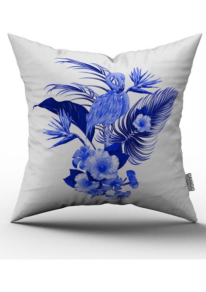 Özel Tasarım Yastık Kırlent Kılıfı 497 - Çift Tarafı Baskılı fiyatları