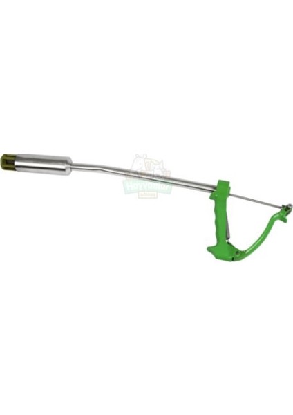 Mıknatıs Yutturma Sondası 53 cm