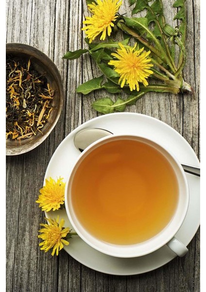 Istanbul Baharat Karahindiba 40X4 gr fırsatları