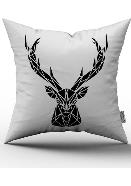 Dekoratif Kırent Kılıfı