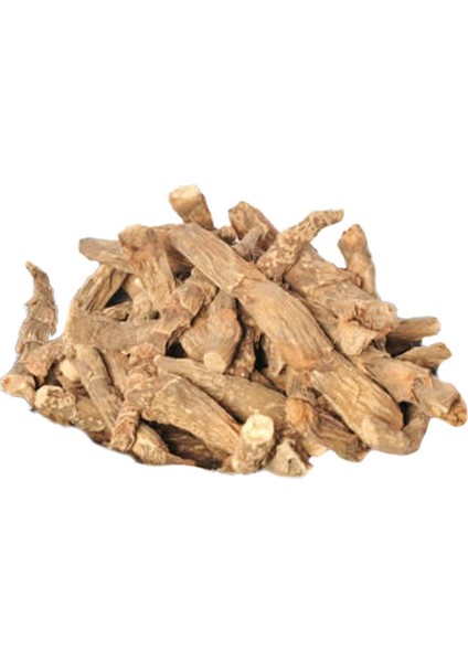 Istanbul Baharat Çakşır Kökü 60 gr