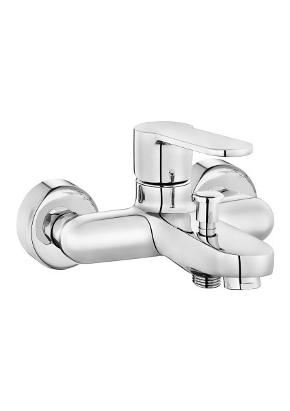 Eca Nita Banyo Bataryasi 102102475