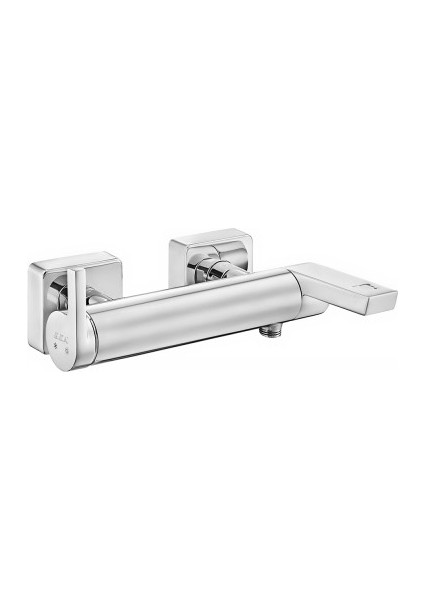 Eca Icon Banyo Bataryasi 102102478H