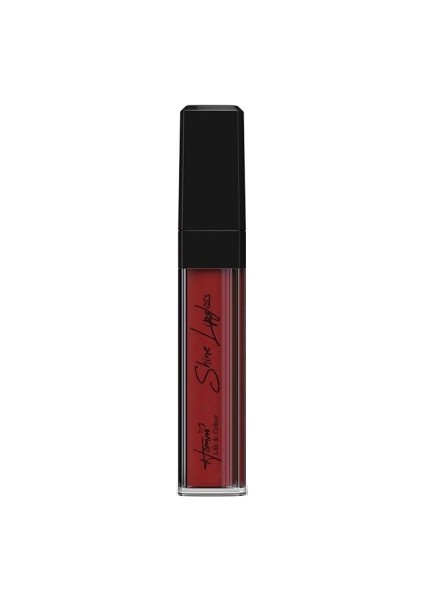 Life Shine Lipgloss 2001 Ürün Kodu: Rk 2001