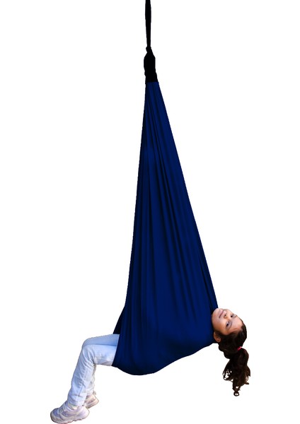 Cuddle Swing Mavi ( Sarılan Salıncak ) fiyatları