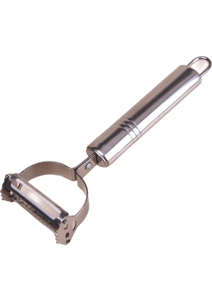 Julyen Metal Soyacak