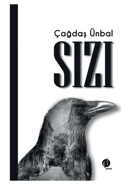 Sızı - Çağdaş Ünbal