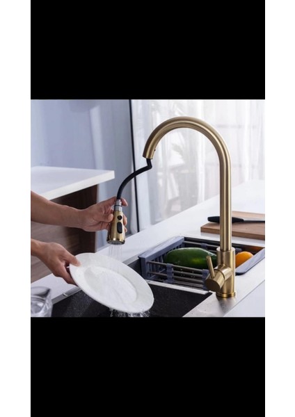 Spiralli Mutfak Evye Bataryası fiyatları