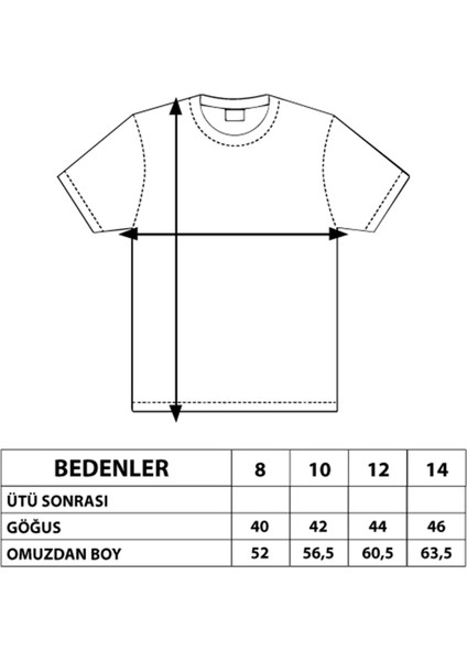 Erkek Çocuk Örgü Kumaş Detaylı Today Baskılı T-Shirt fiyatları