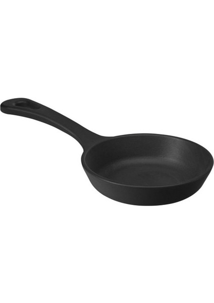 Döküm Kızartma Tavası 20 Cm Lava Tava