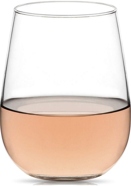 Gaıa Küçük Su Bardağı 3'lü modelleri