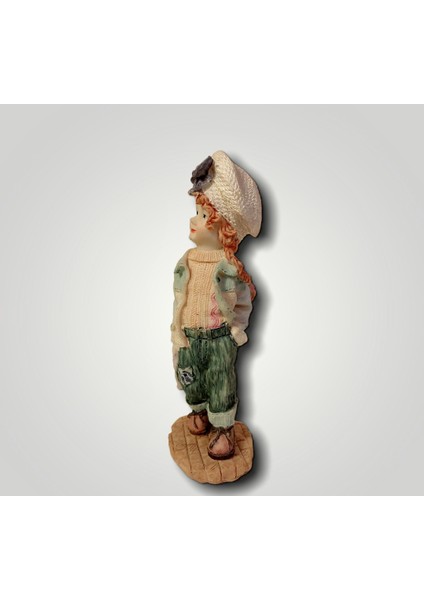 Biblo-3