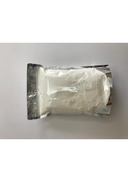 Dalkır Gıda Mısır Nişastası 1 kg