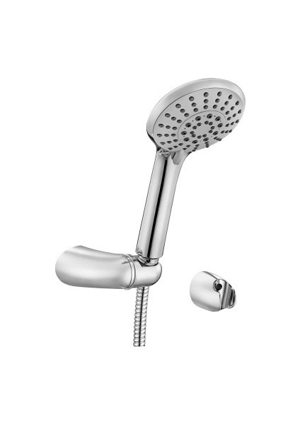 Eca Logica Banyo Üst Takim 102117340