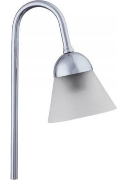 Eca Ayna Apligi 102124178