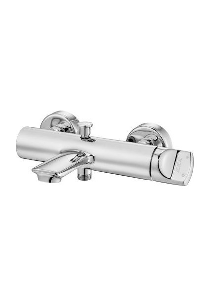 Eca Myra Banyo Bataryasi 102102470H