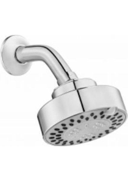 Alize Dus Basligi 102145045