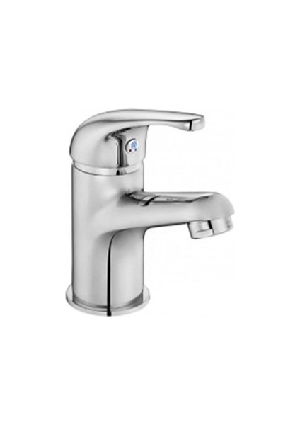 Ar Allegra Lavabo Bataryasi 102188032