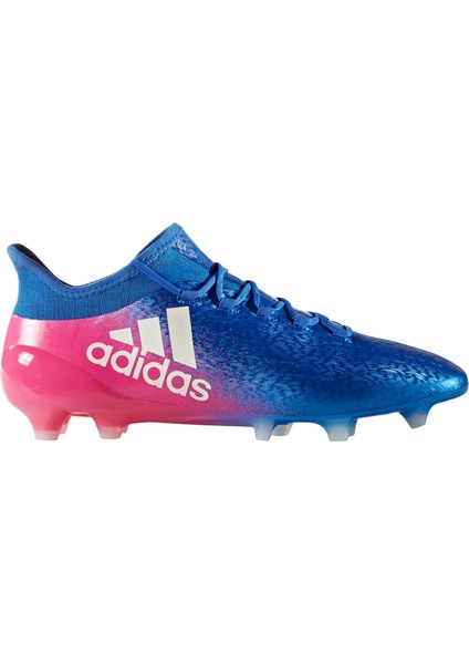 Adidas X16.1 Fg Profesyonel Çim Saha Kramponu Art BB5619