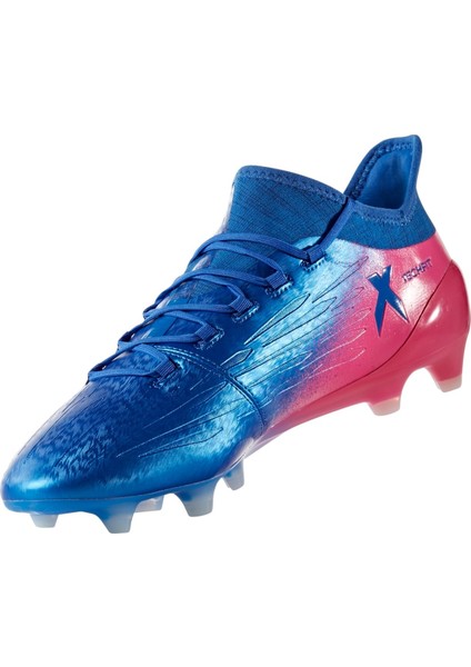 Adidas X16.1 Fg Profesyonel Çim Saha Kramponu Art BB5619