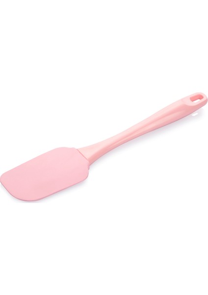 Silikon Spatula (24 Cm)