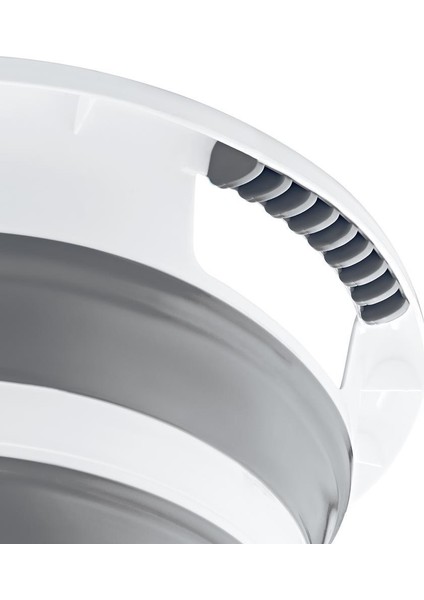 Bee Home Katlanabilir Çamaşır Sepeti Yeni Nesil