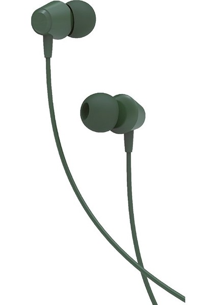 Mpe-60 Jet Link Mikrofonlu Kablolu Kulaklık