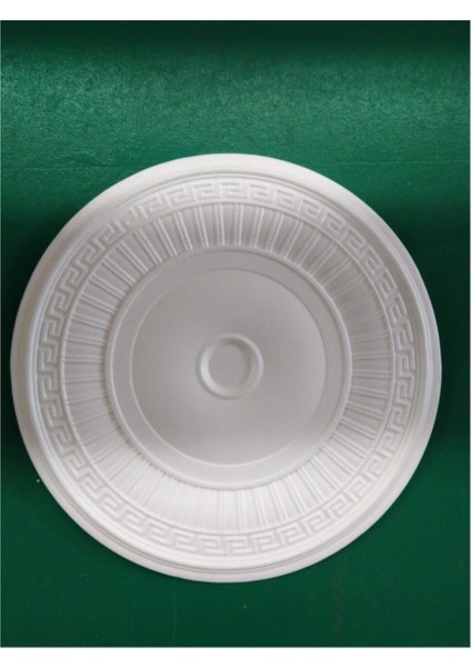 Tavan Lamba Göbeği Versace 39 cm