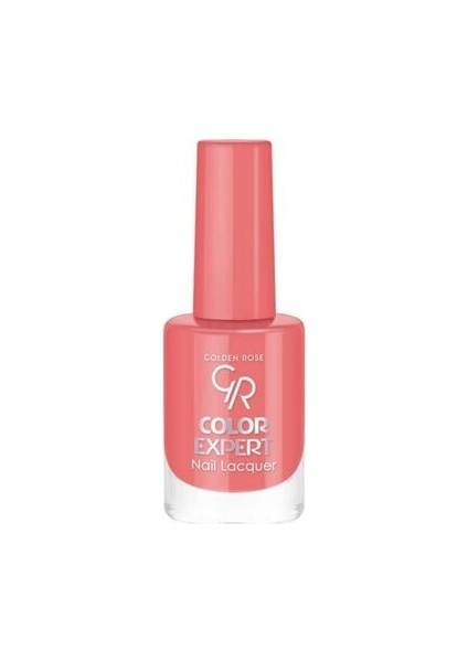 Color Expert Nail Lacquer NO:147