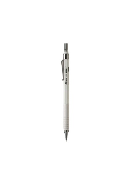 53118 Versatil Kalem Metal Rose Gold 0.7 mm