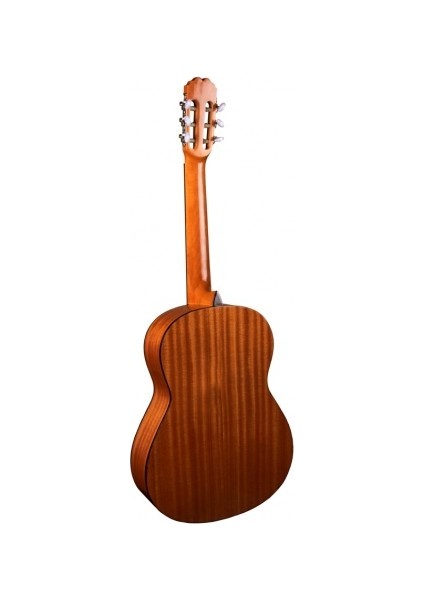 No 27 ALVI0200 Klasik Gitar