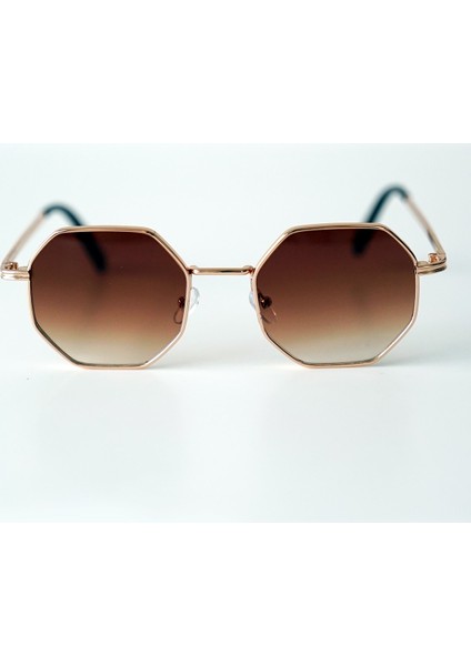 MJ000033 Unisex Güneş Gözlüğü