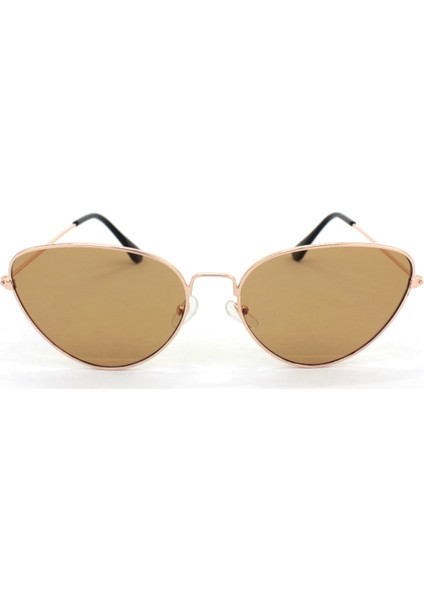 MJ000041 Unisex Güneş Gözlüğü