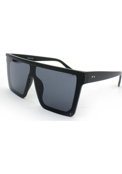 MJ000051 Unisex Güneş Gözlüğü
