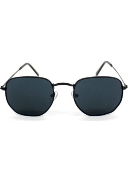 MJ000054 Unisex Güneş Gözlüğü