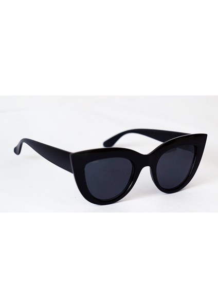 MJ000057 Unisex Güneş Gözlüğü