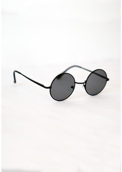 MJ000060 Unisex Güneş Gözlüğü