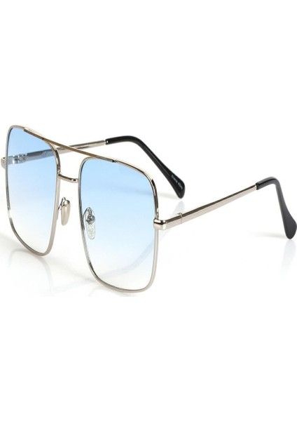 MJ000084 Unisex Güneş Gözlüğü