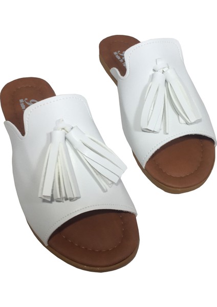 Kadın Terlik fiyatları