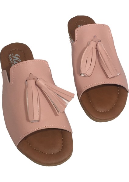 Kadın Terlik fiyatları