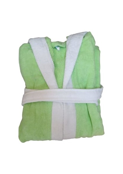 Kapüşonlu Çocuk Bornozu fiyatları