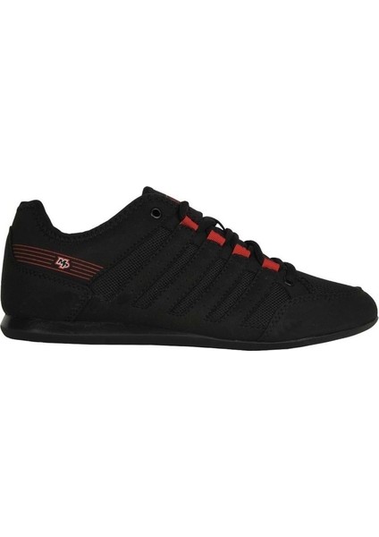 211-1088 Erkek Günlük Spor Ayakkabı