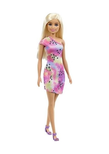 Bebek Flower Dresses