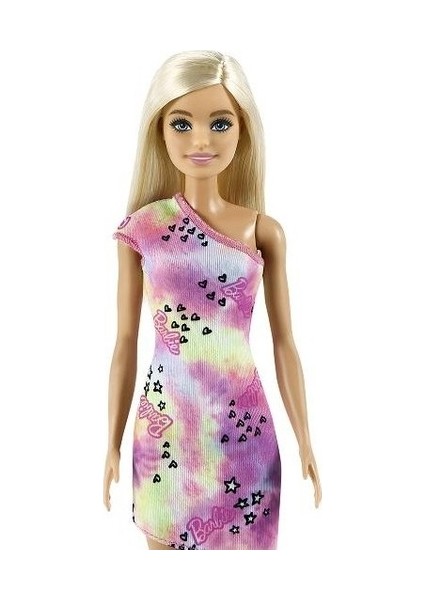 Bebek Flower Dresses fiyatları