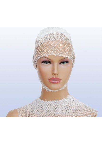 Elasten File Bandaj 4 Numara Üst Baldır 4 Kutu fiyatları