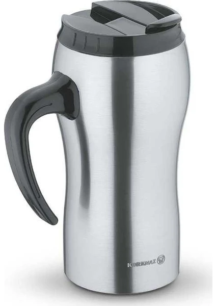 Comfort Gri Mug A759-02