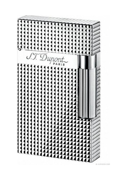 Silver Çakmak 16184