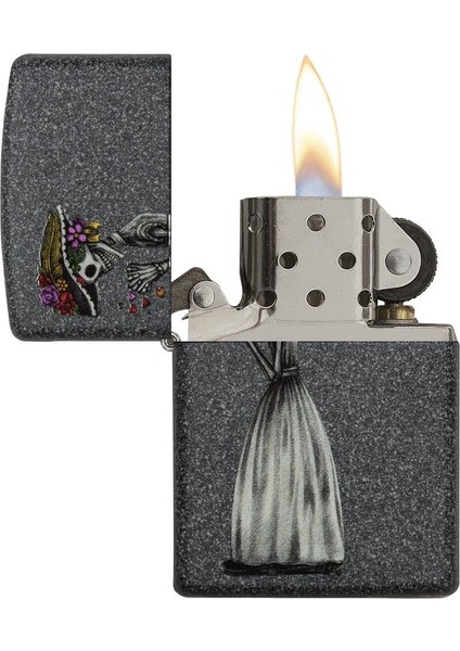 Day Of Dead Skulls Set