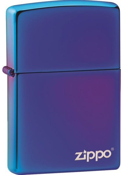 High Polish Indigo Çakmak fırsatları