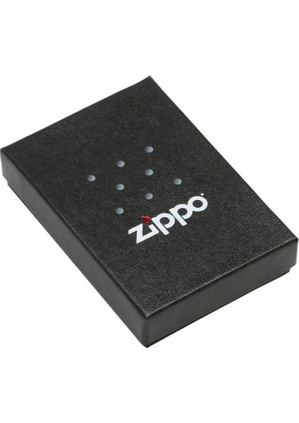 High Polish Indigo Çakmak indirimleri